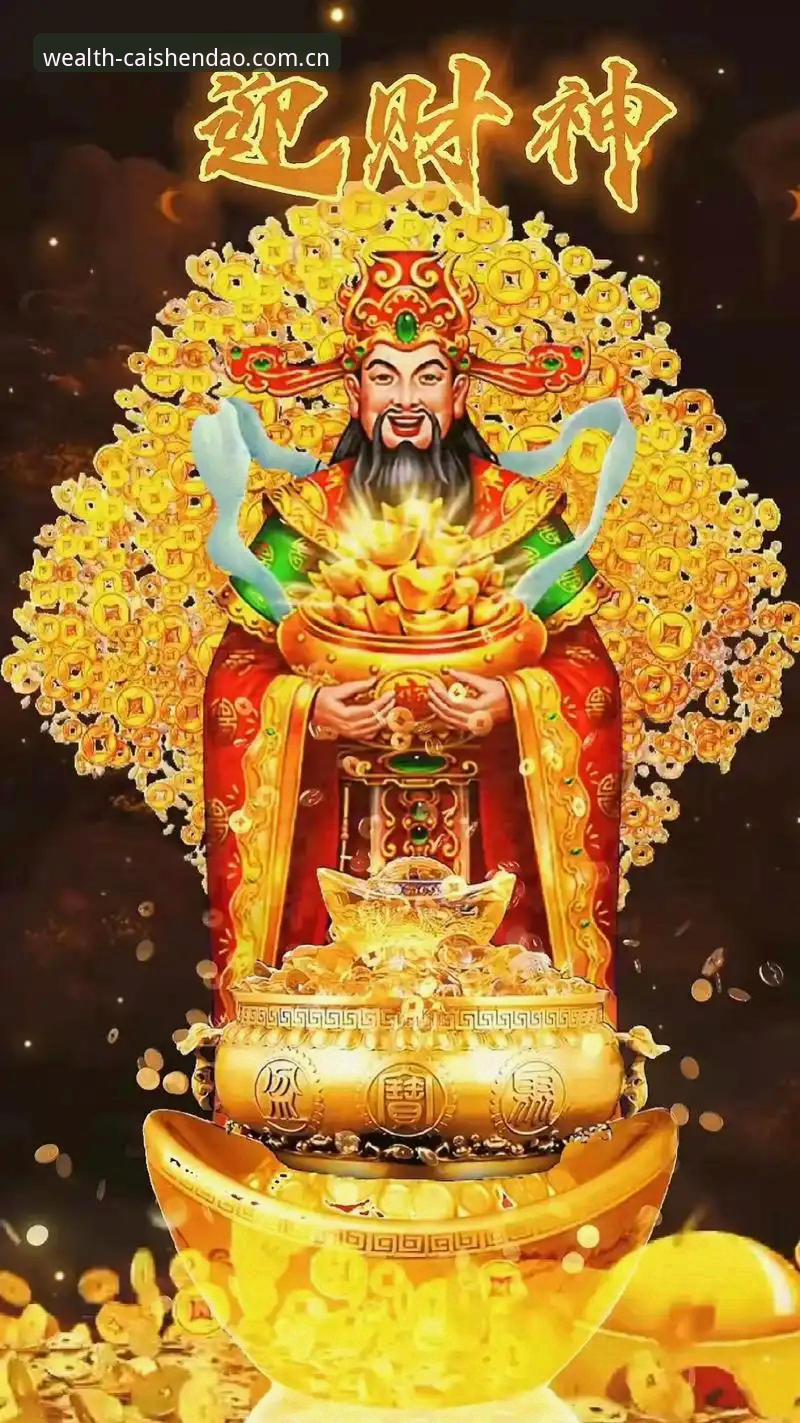 财神到棋牌官网 从用户反馈看棋牌娱乐趋势——资深用户分享财神到棋牌官网使用心得