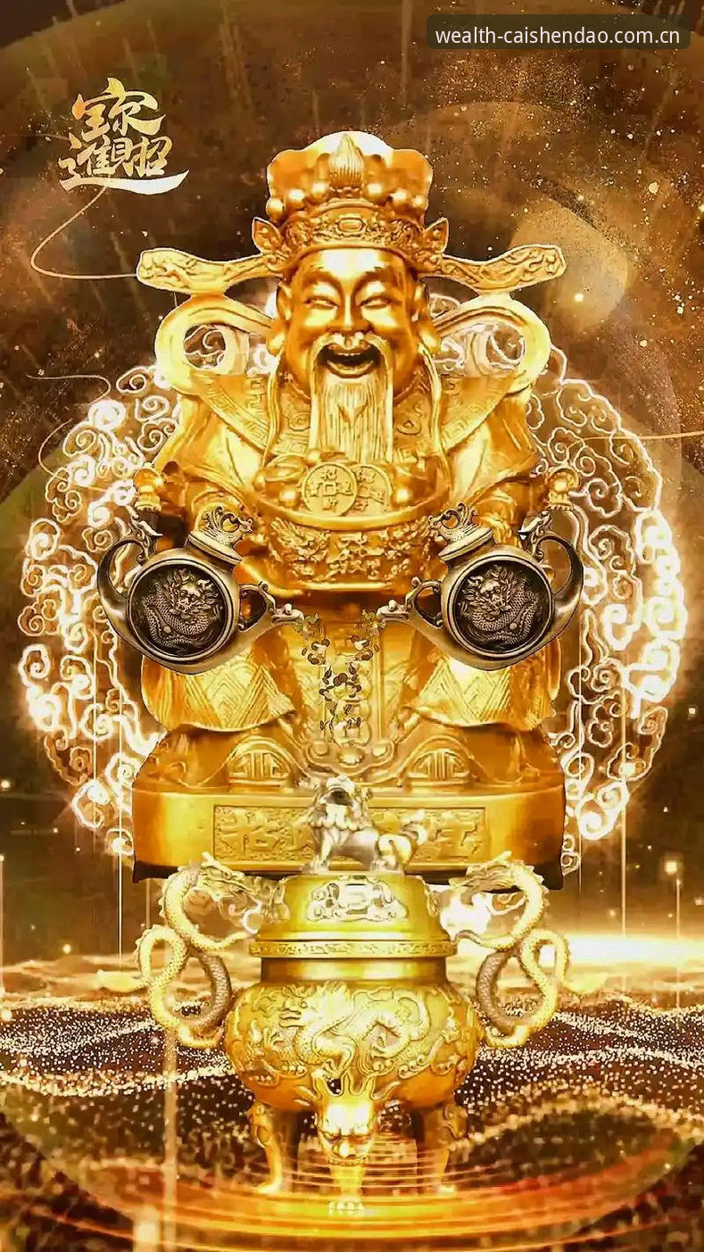 财神到棋牌玩法介绍攻略 资深玩家分享财神到棋牌玩法介绍攻略:从入门到精通的实战心得