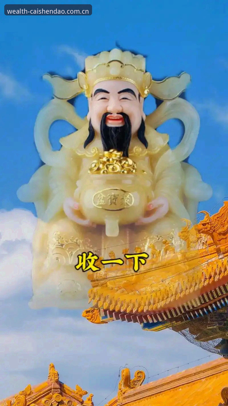 财神到棋牌官网 从用户反馈看棋牌娱乐趋势——资深用户分享财神到棋牌官网使用心得